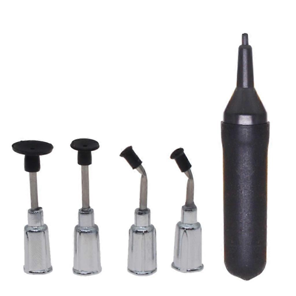 Versatility Vacuum Suction Pen Suction Cup Tool For Safe Lens Small Removal