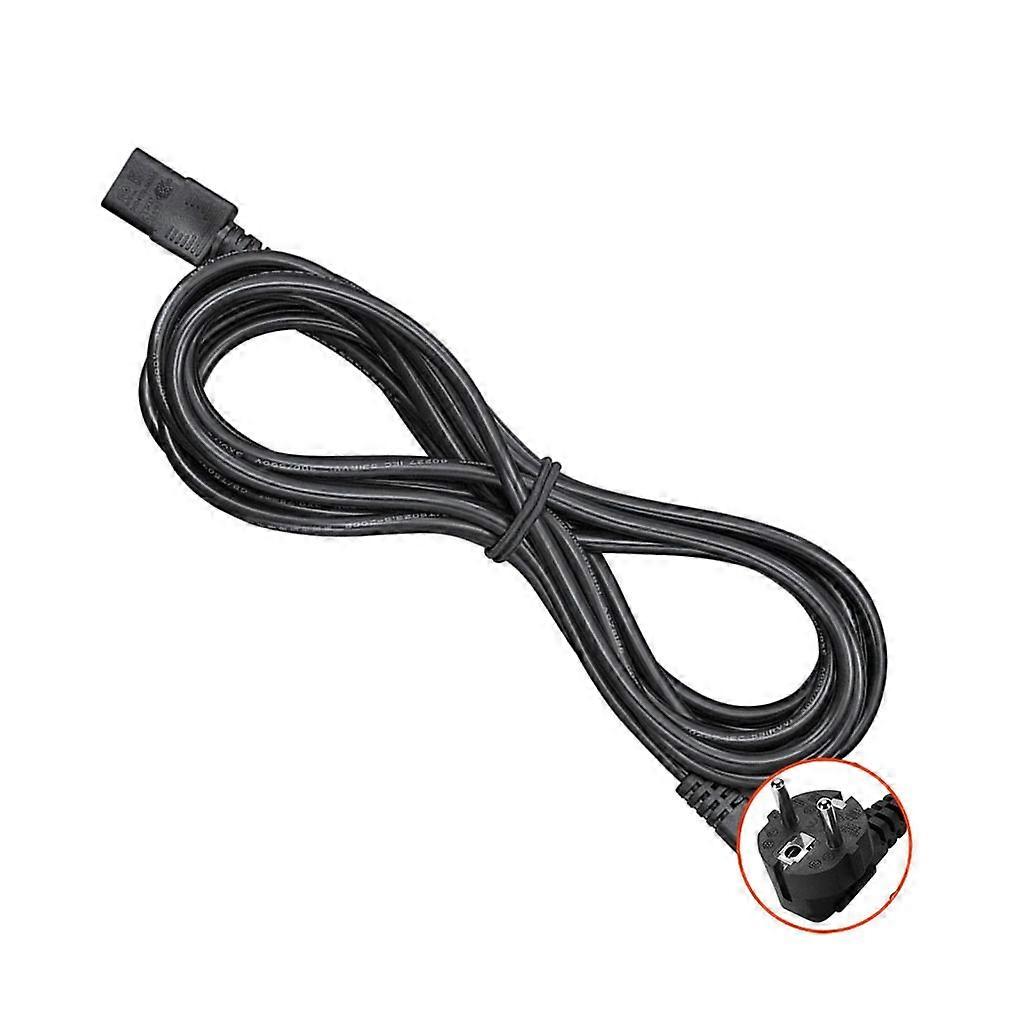 Superior Replacement Flash Tube Lamp Protective Cover for Studio Needs