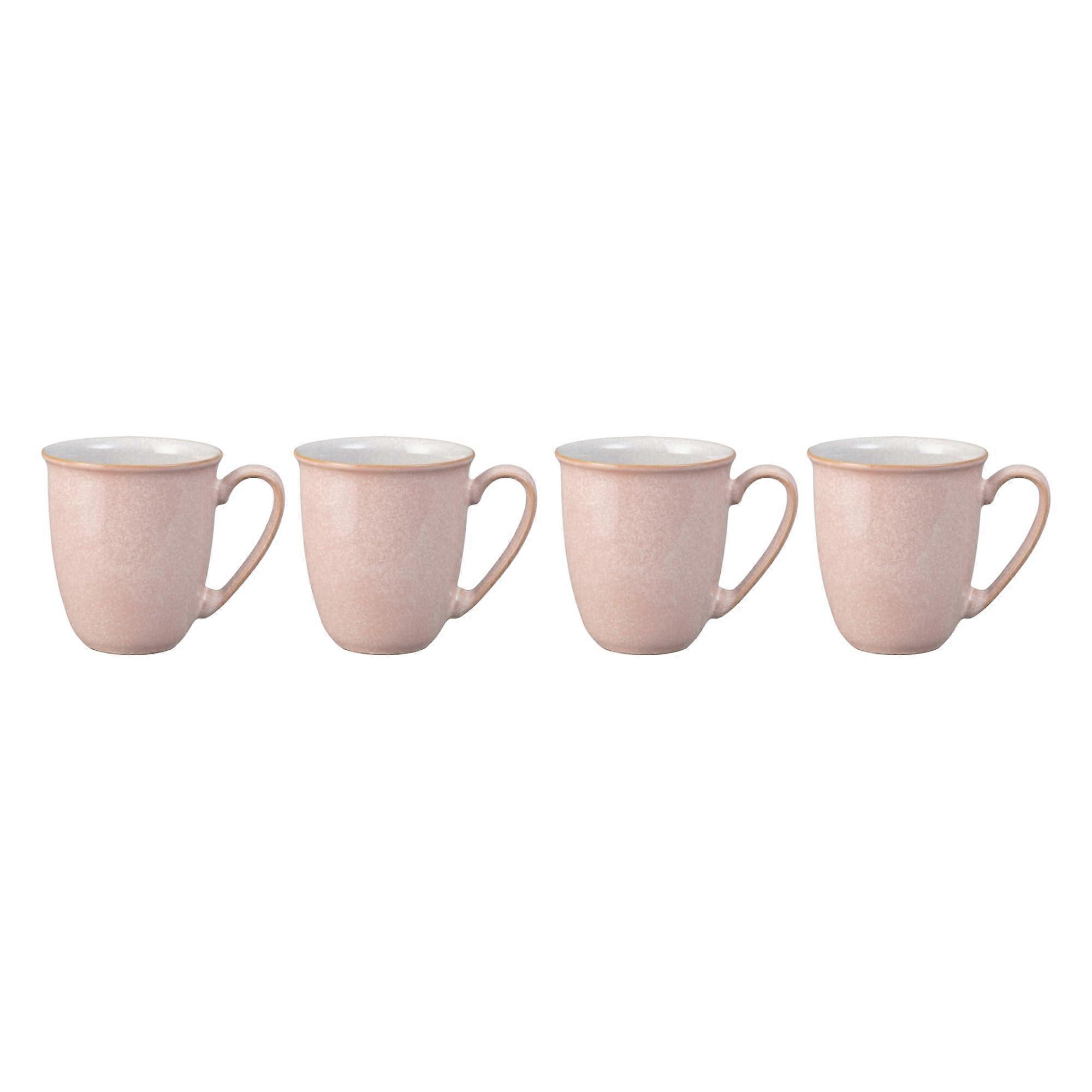 Stoare Mug Set Coffee for and Tea