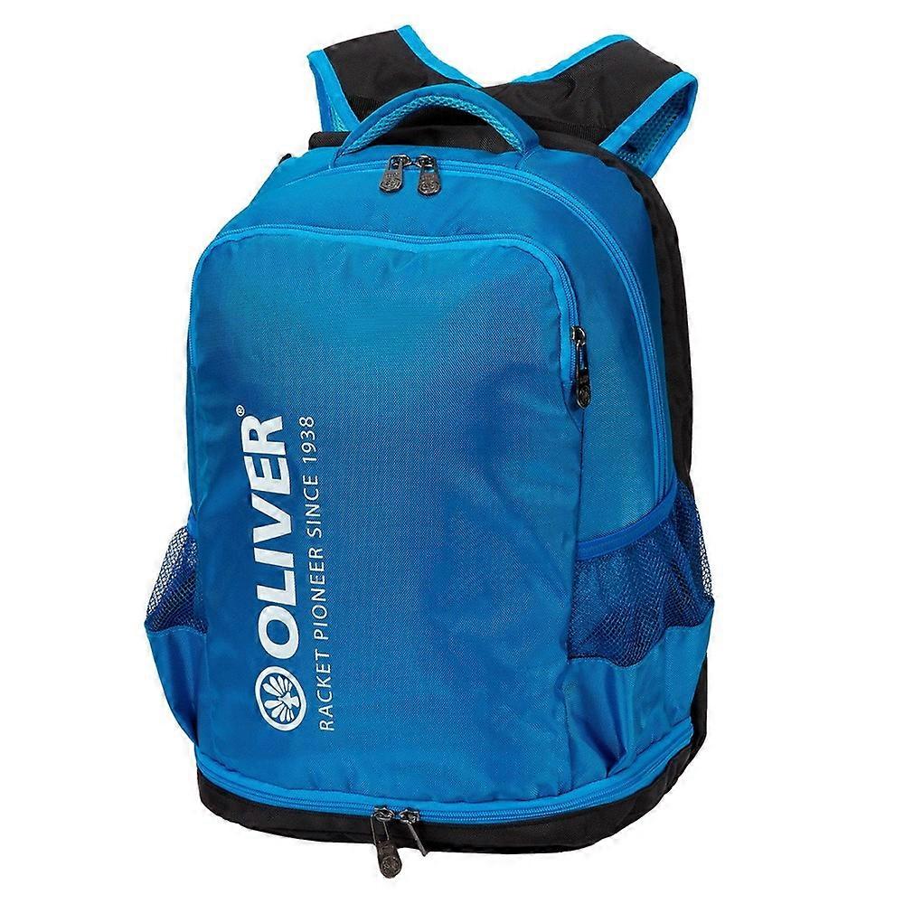 Backpacks Oliver 65067
