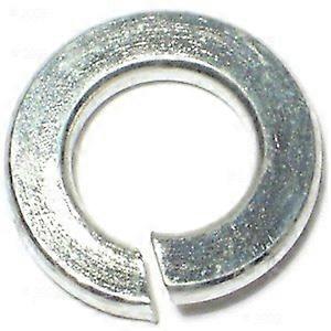 3/8 Split Lock Washer (1513 pieces)