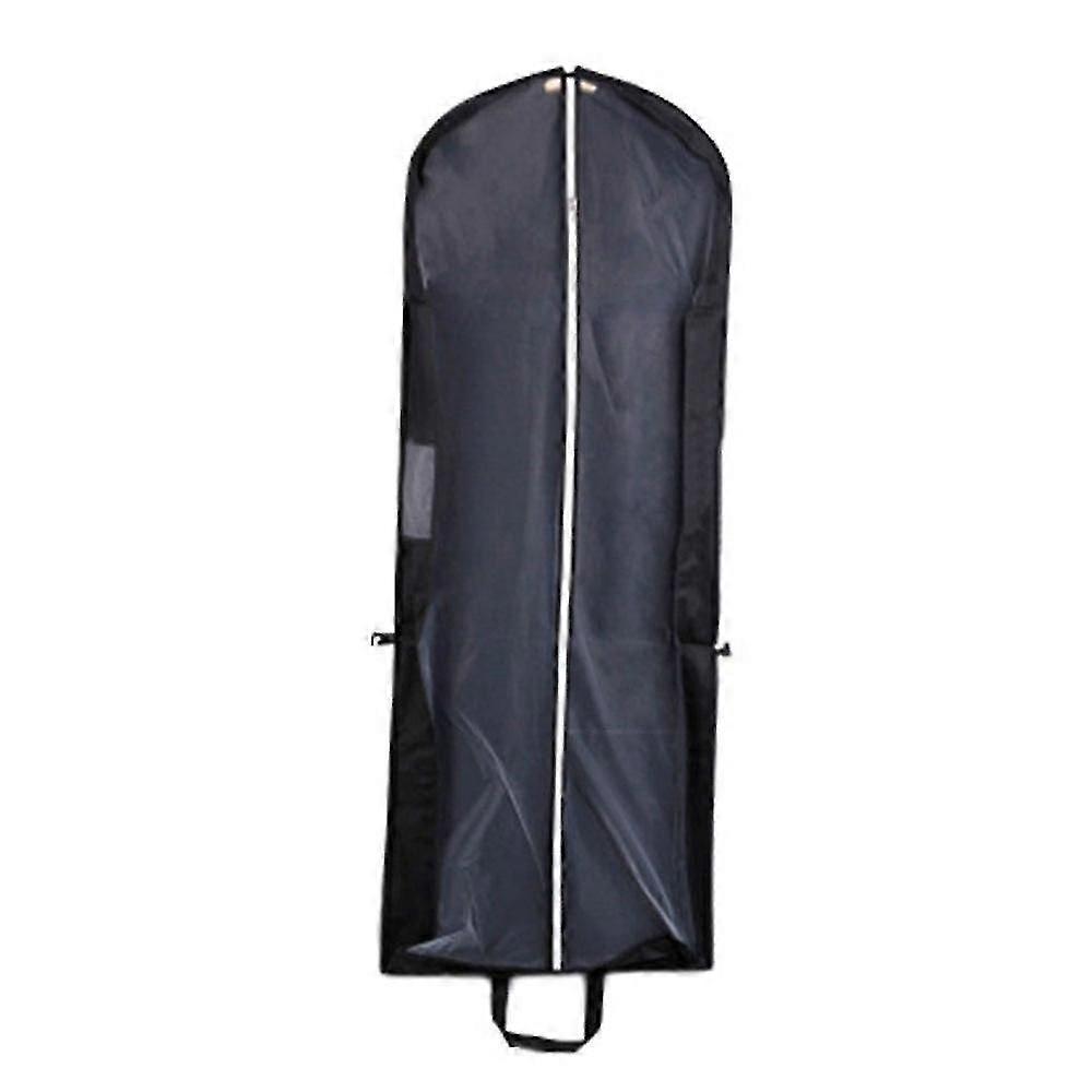 Beklædningsgenstande tasker