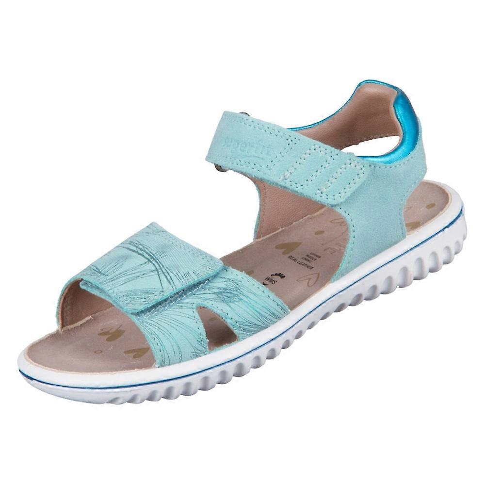 Zapatos Superfit 16090047500