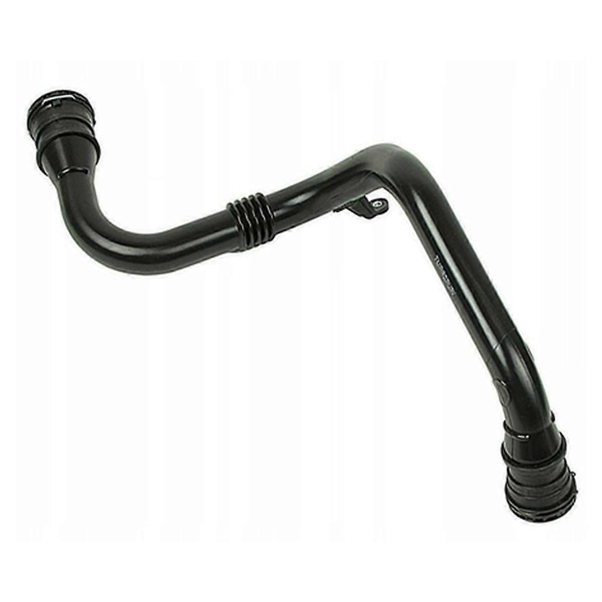 Intercooler Turbo Hose for Renault MEGANE III Hatchback 1.5 DCi