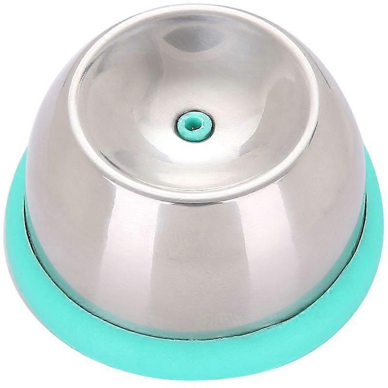 Egg Piercer Cooking Auxiliary Tools Semi-automatic Egg Shells