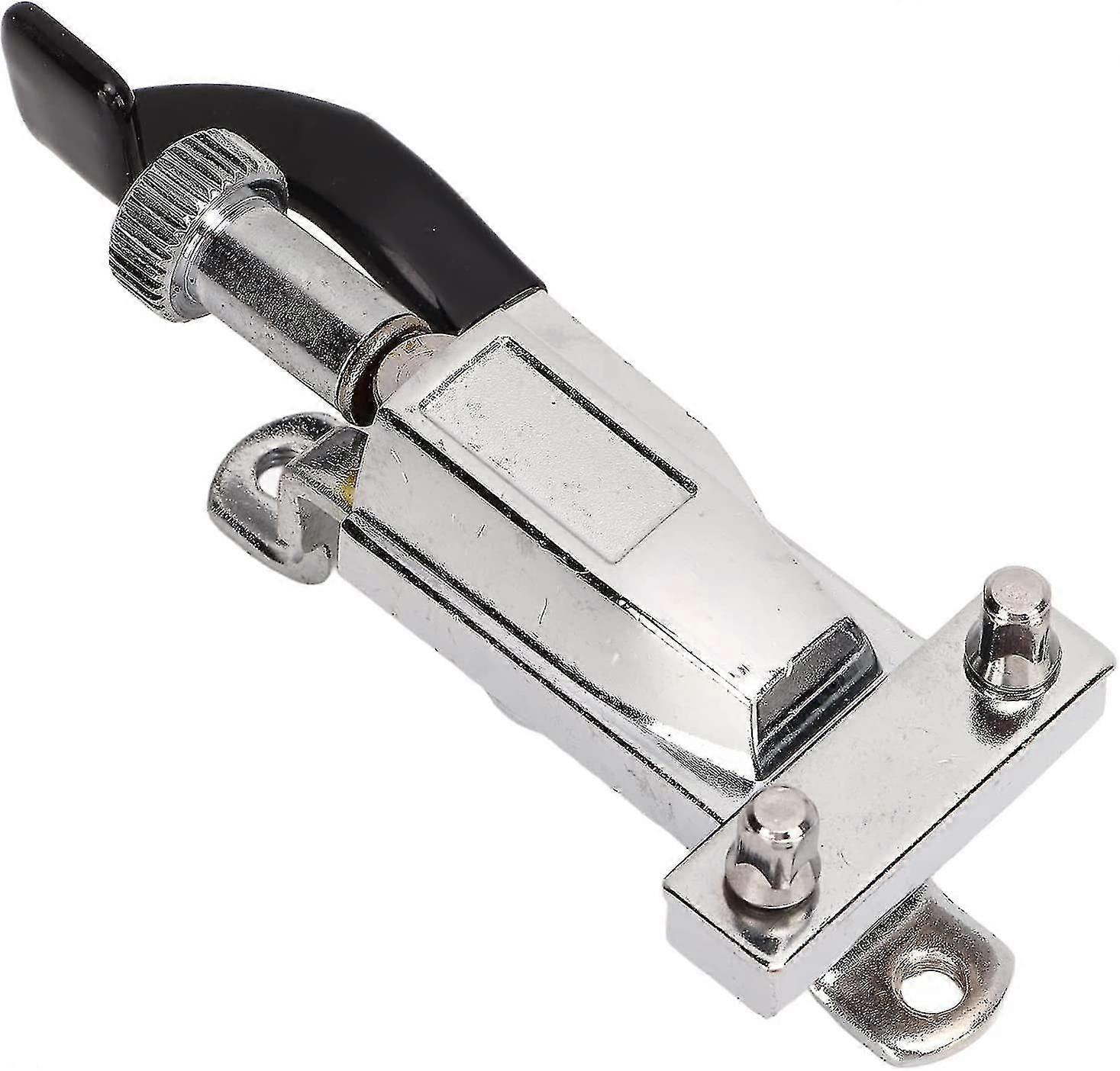 Drum Kit Accessories Drum S Snare Regulator (silver) (1pcs)