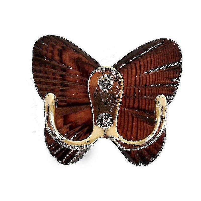 Hanging Izing Hook Durable Duty Bath Kit Hook