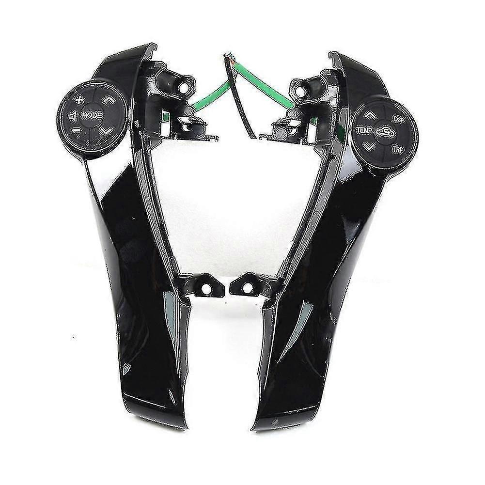 Car Steering Wheel Operating System for Prius / Prius C/ 2011-2015 Button