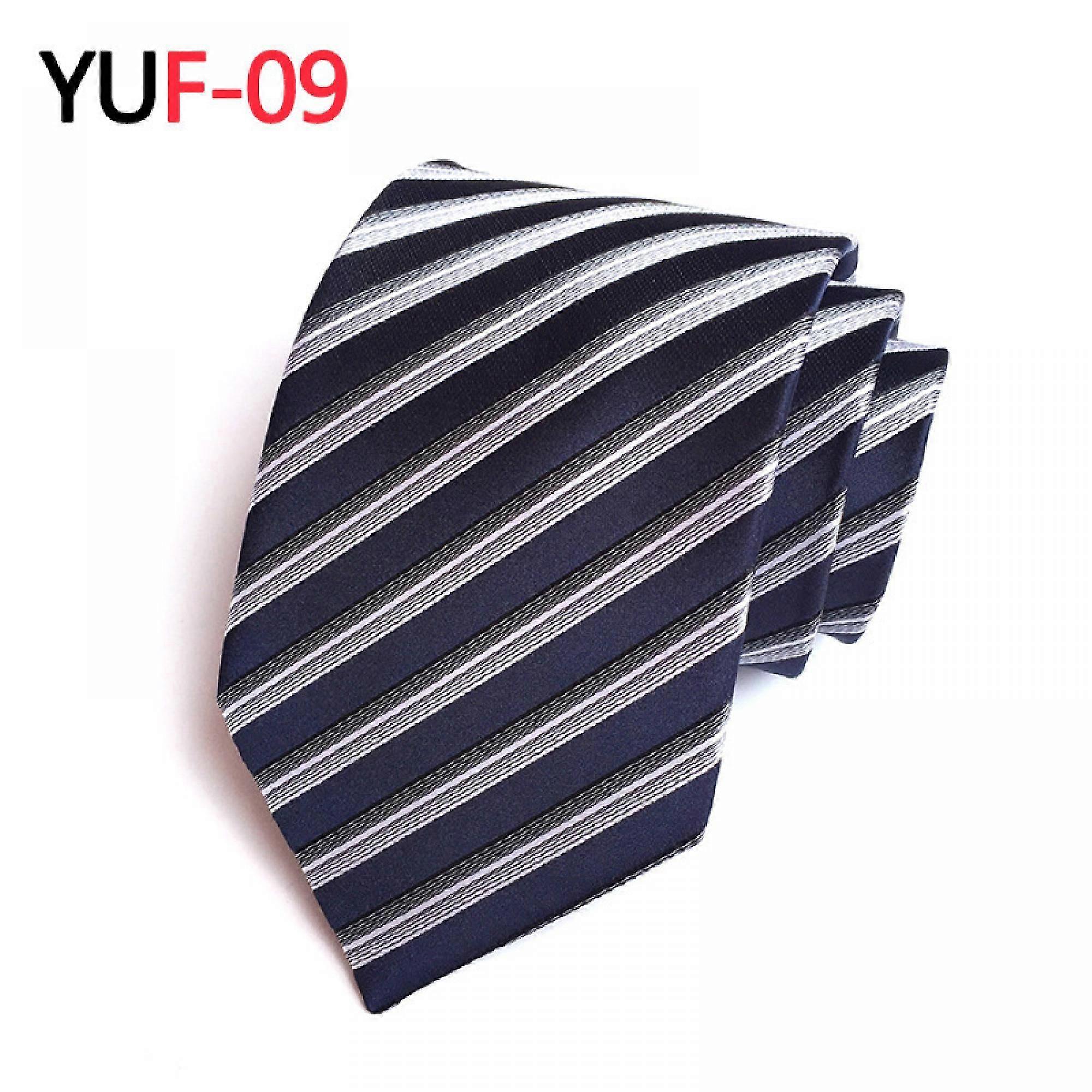 Slips Mode Slips Slips Slips Bröllopsfest Mötesoutfit, YUF09