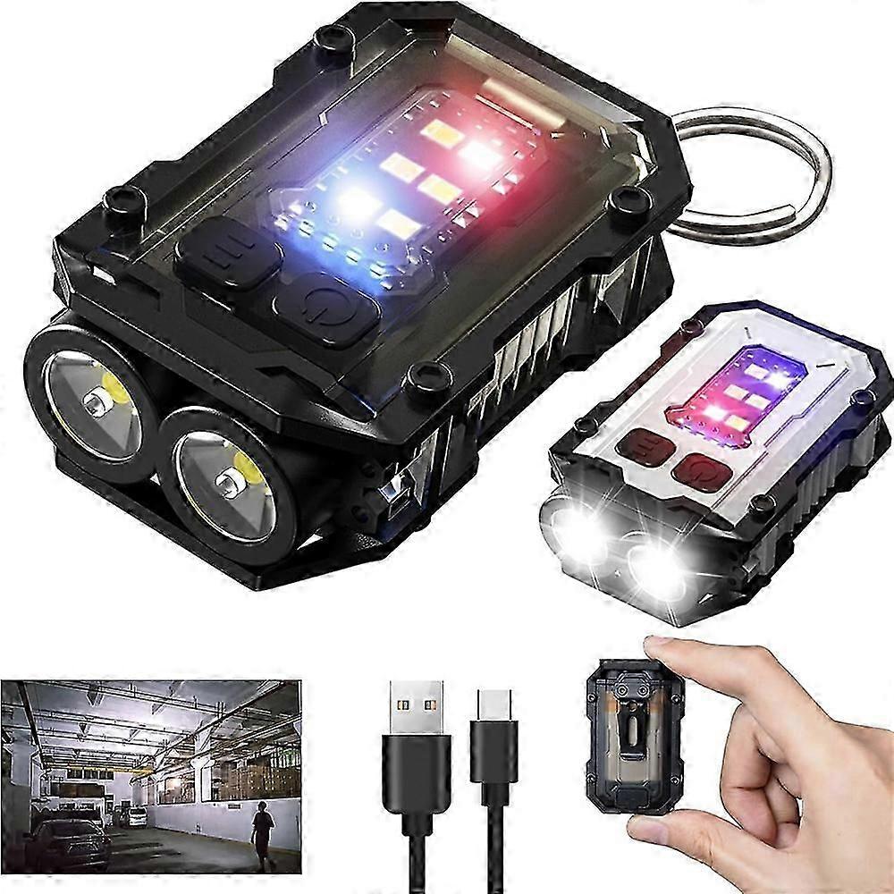 2 قطعة الاكريليك الجدار قبعة هوك ، البيسبول كاب المنظم للجدار / الباب / خزانة