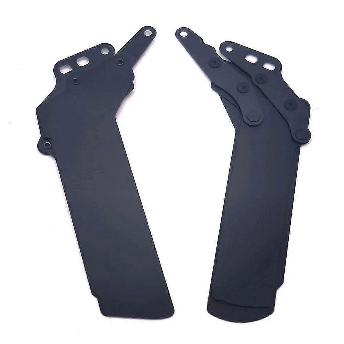 1Set New Shutter Curtain Blade for D90 Shutter Blade Digital Camera Repair Part