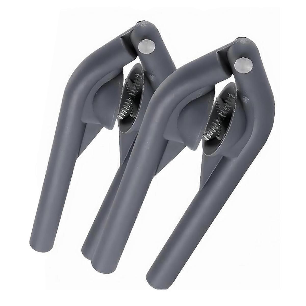 Chestnut Open Clip,Chestnut Opener,Chestnut Cutter Tool 2Pcs