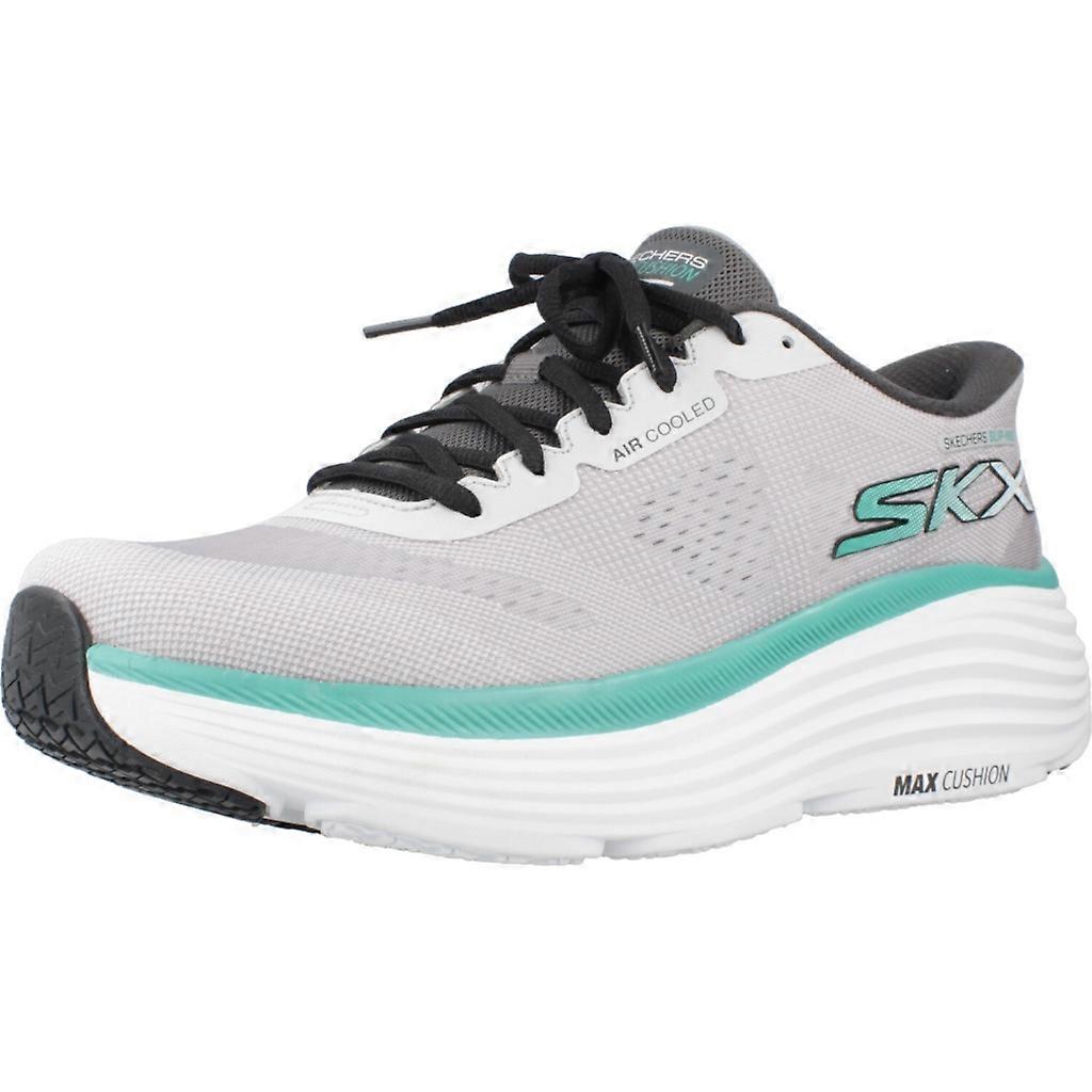 Baskets Skechers Sport / Max Cushioning End