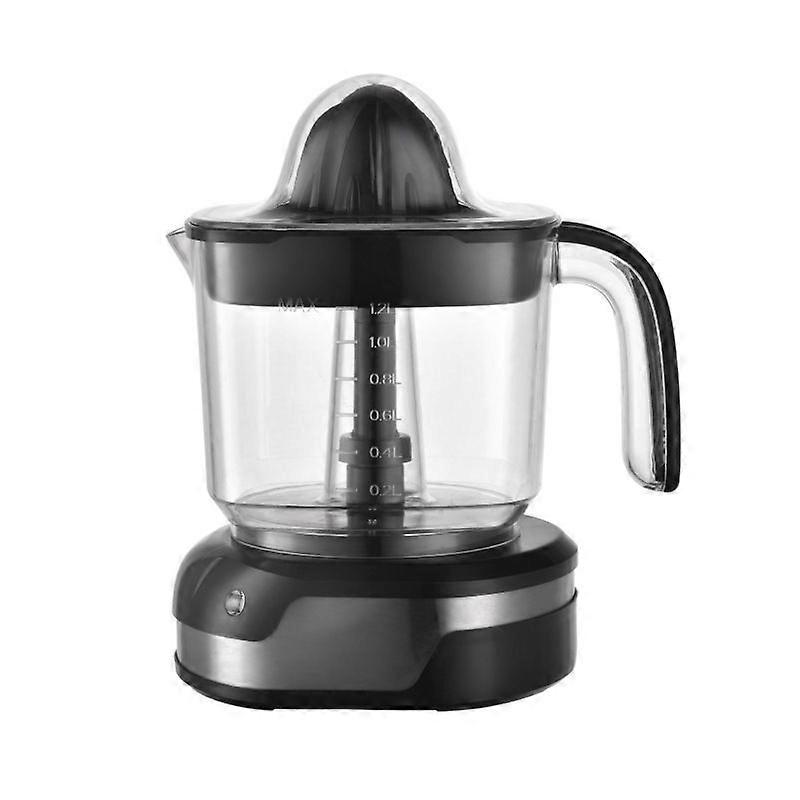 Home Juice Extractor Automatic Press Machine