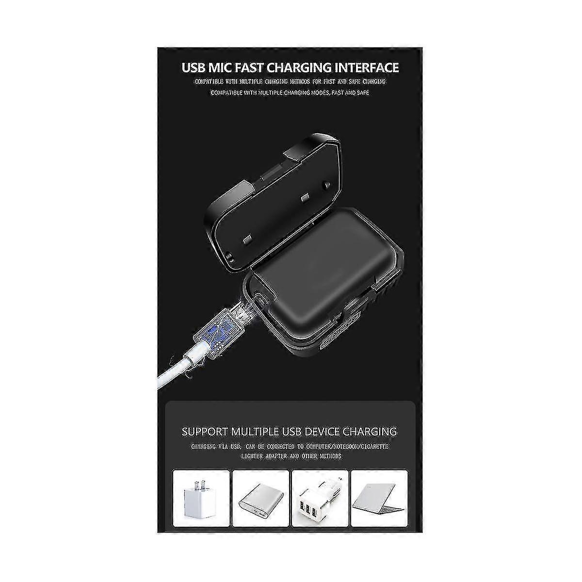 Head Light Lamp Multifunctional Outdoor Searchlight Rotating Zoom Intelligent Powers Display Induct