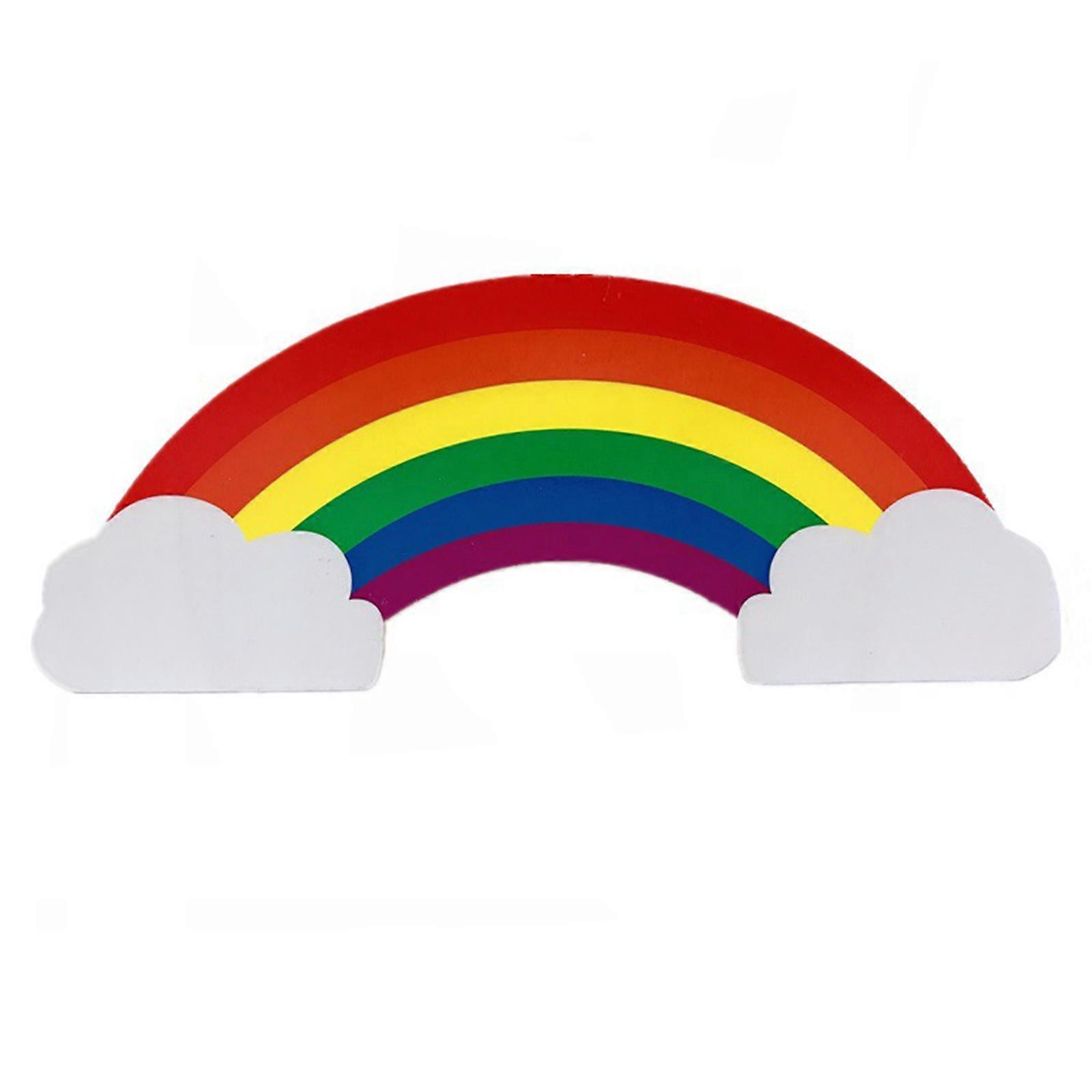 قوس قلم قلم حامل قلم رصاص كأس قلم رصاص منظم ماكياج منظم مستحضرات التجميل لحالة لمكتب المنزل Schoo