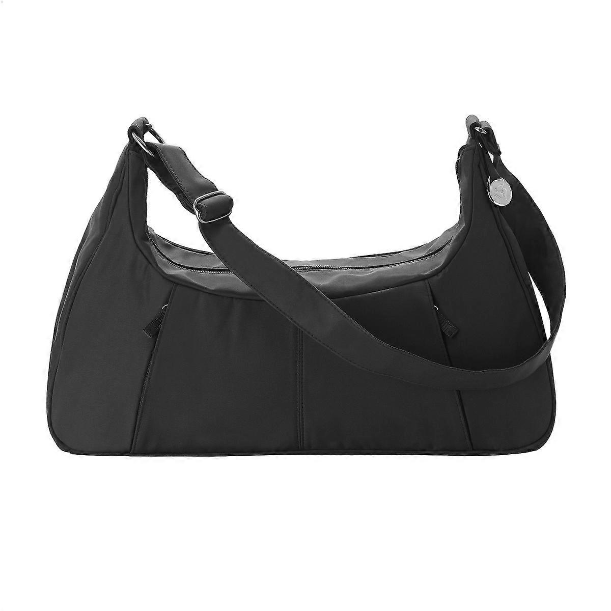Medela Breast Pump Bag, Black