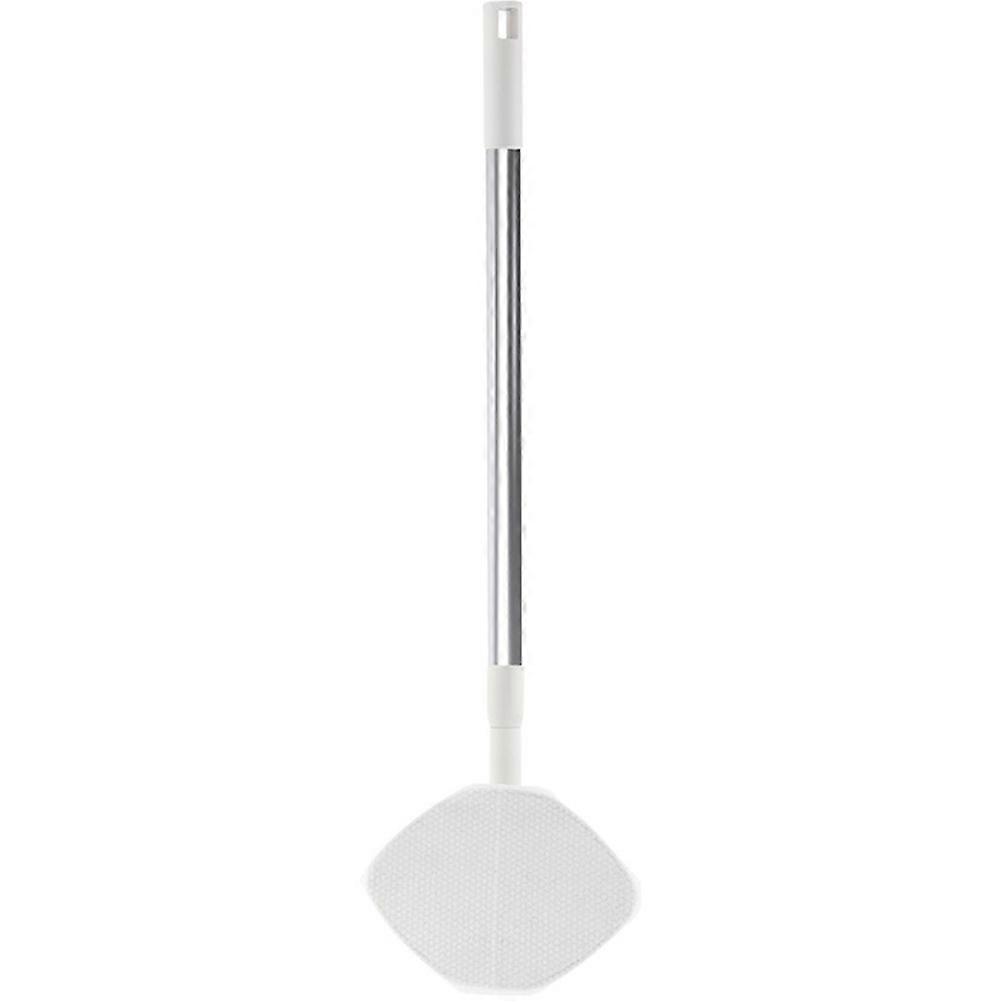Efficient Cleaning Mop with Detachable Design for Easy Maintenance