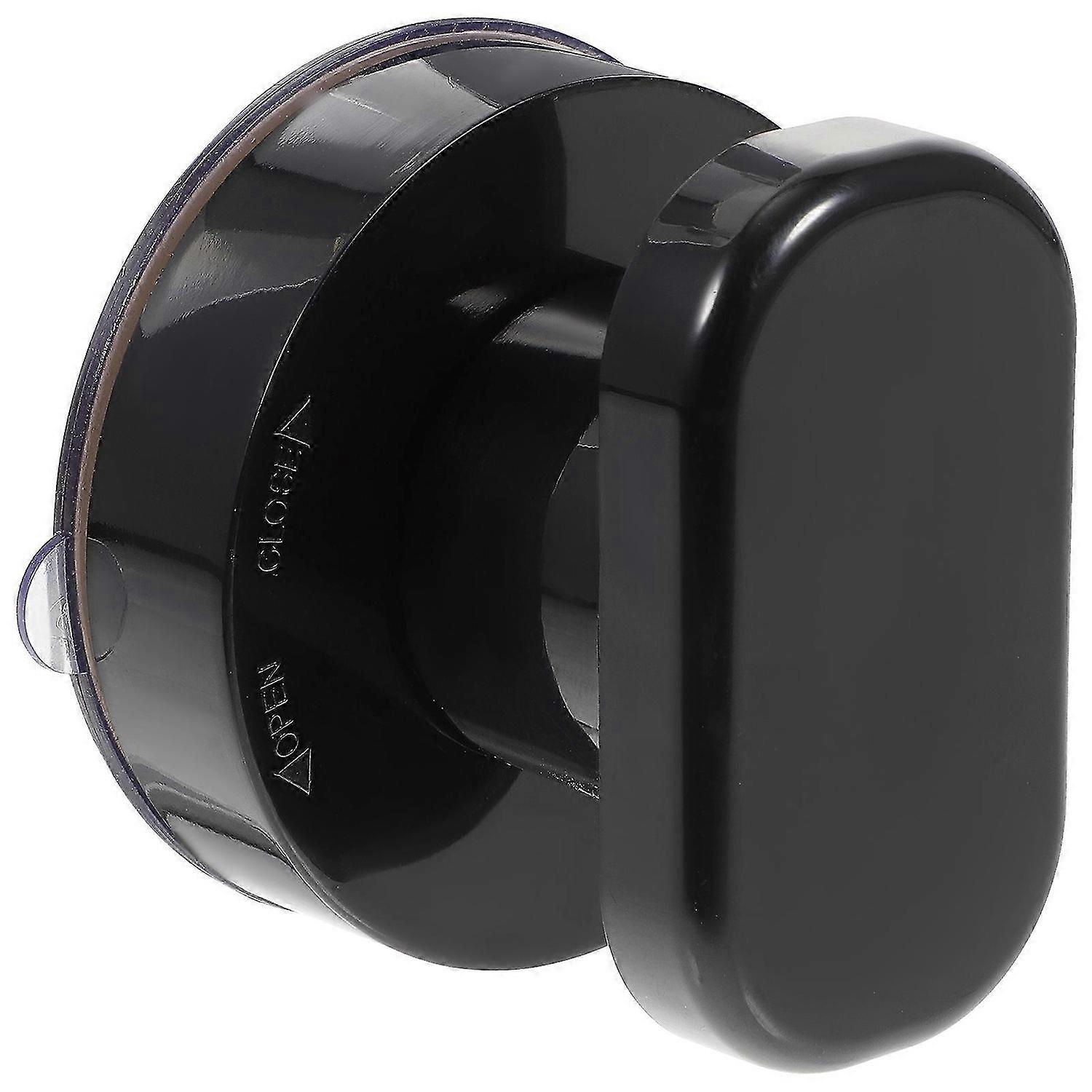 Self-Stick Drawer Knob Pull Handle Cabinet Knob Drawer Auxiliary Pull Handle Helper