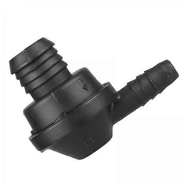 High-Quality Engine Ventilation Valve for 2 / 4 Vehicles