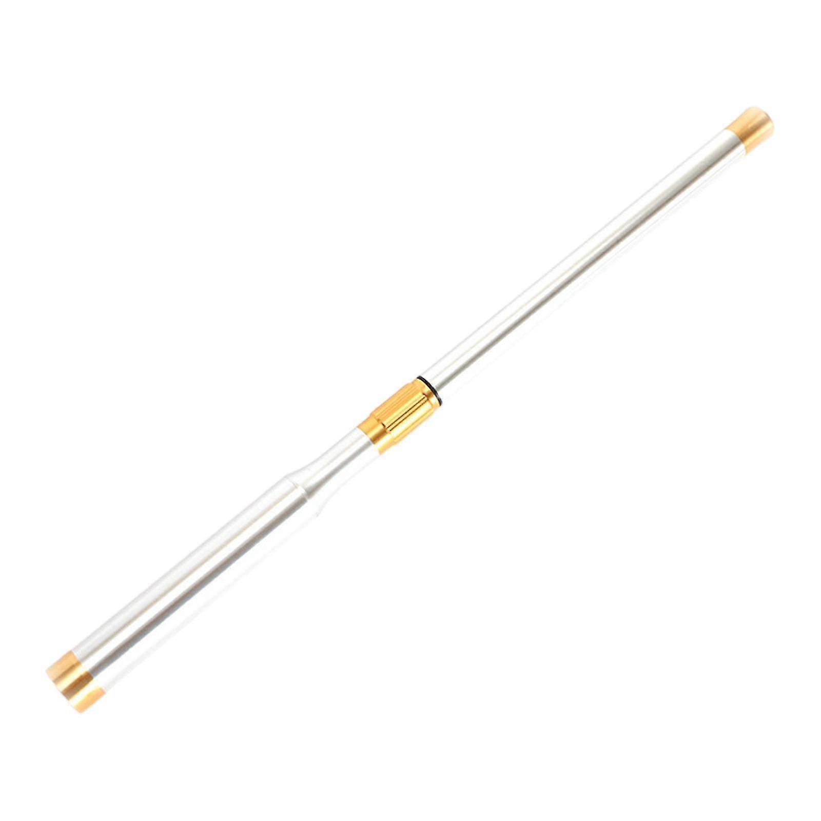 Telescopic Pool Cue Extension Lengthener Tool