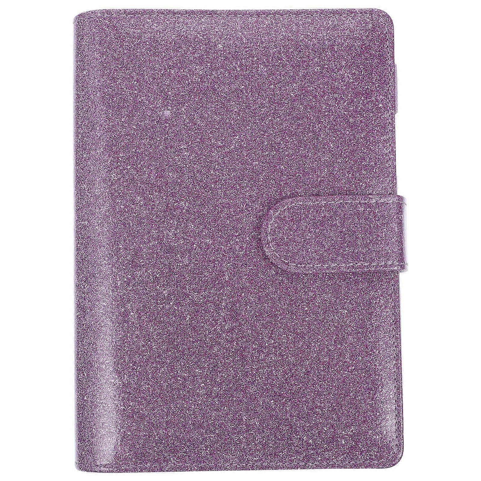 Smart Tool with Zippered Envelopes for Convenience