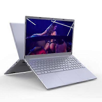 Laptop Senpro SE 8H-156G - Windows 11 Pro