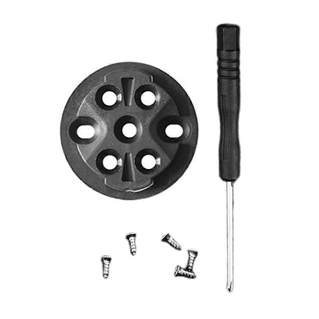 Versatile Bicycles Computer Fixed Base Bracket for Quick and Efficient Repairs