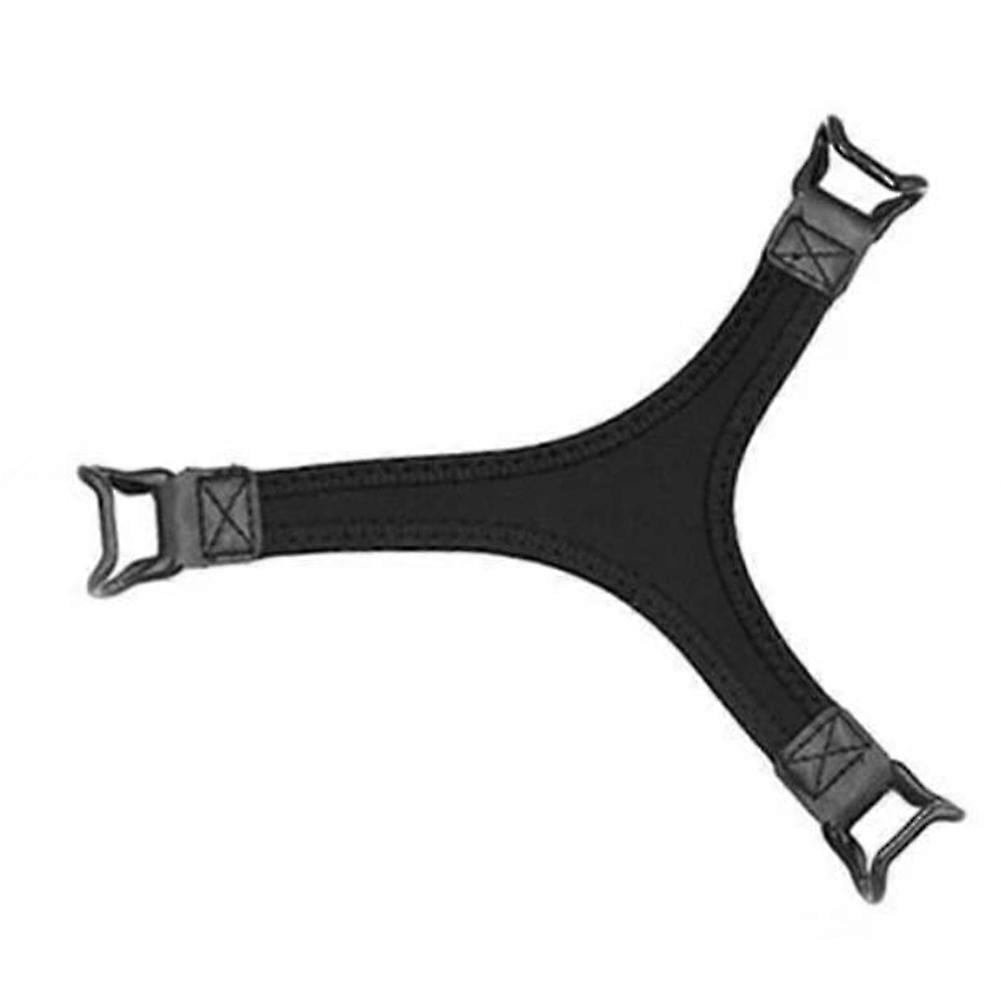 Non-Slip Tablet Securitys Strap Non-slip Wrist Strap Outdoor activities