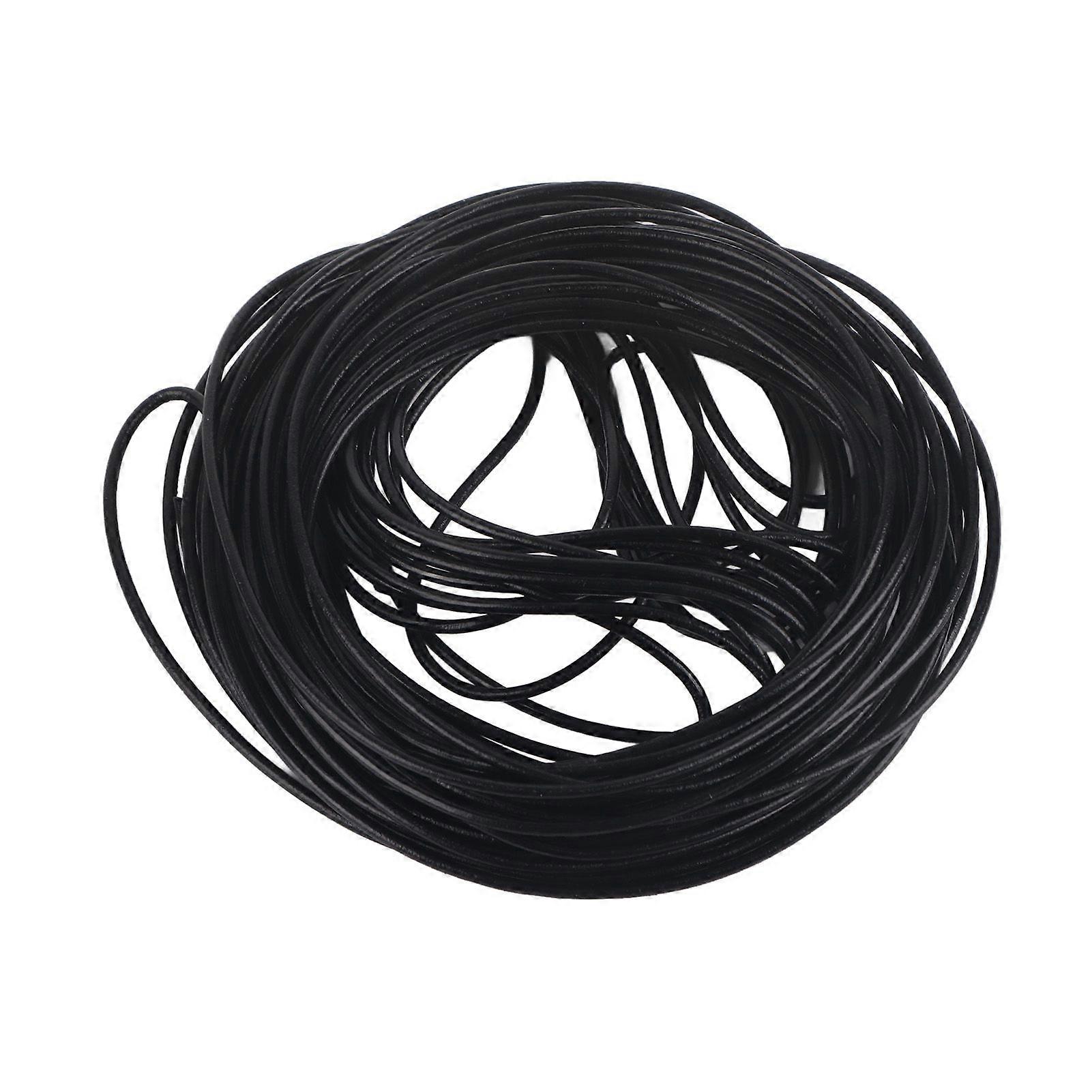 2025 Latest Model  32.8ft DIY Beading Thread Beading Cord String for Bracelet