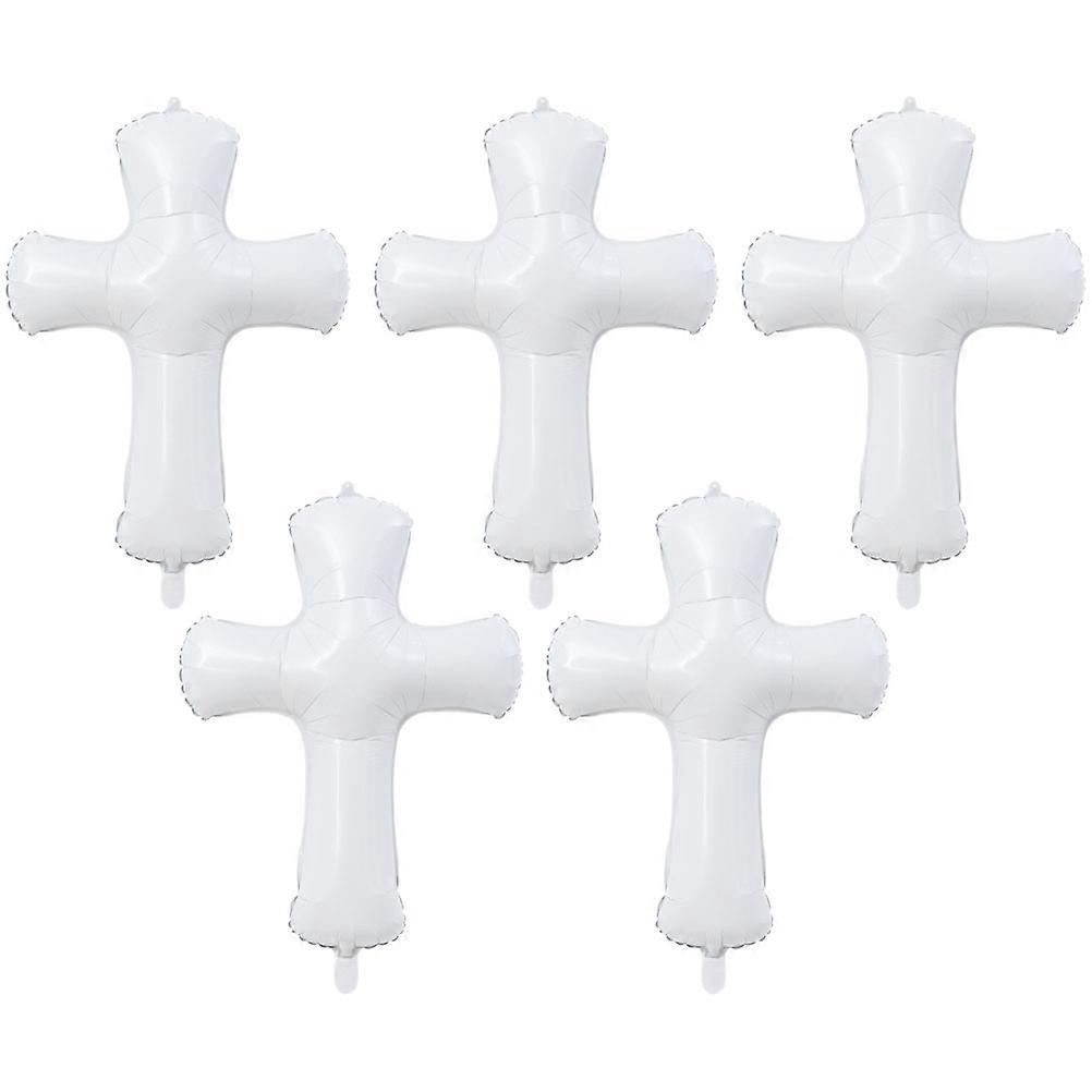 Event Balloons Designed for , Versatile Usage