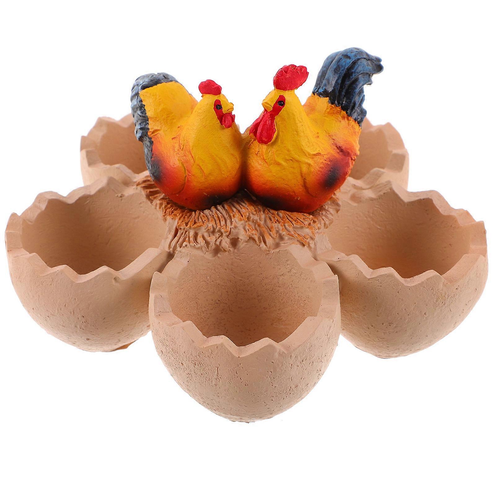 زارع منضدية ، استخدام متعدد الاستخدامات ، يجمع بين الجمال والتطبيق العملي لنباتاتك