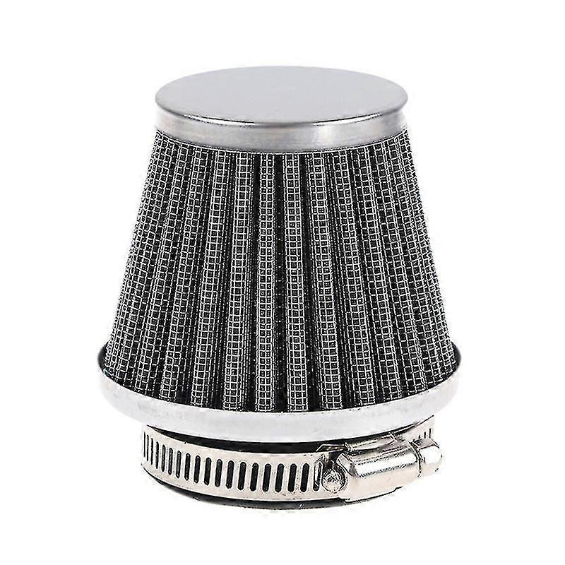 54mm Luftfilter Metall Ersatz