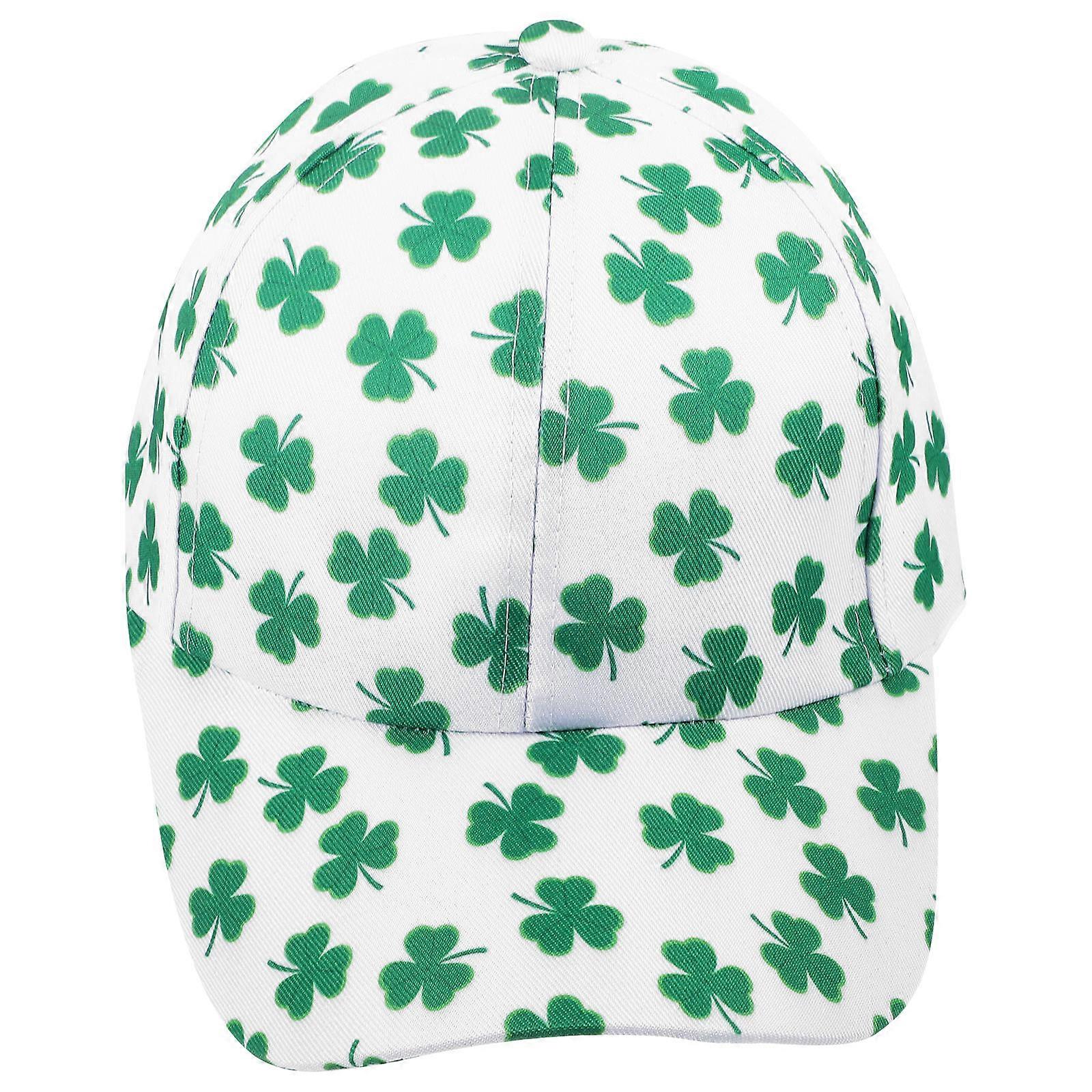 Baseball Hat Stylish Sun Hat for Outdoor Activities