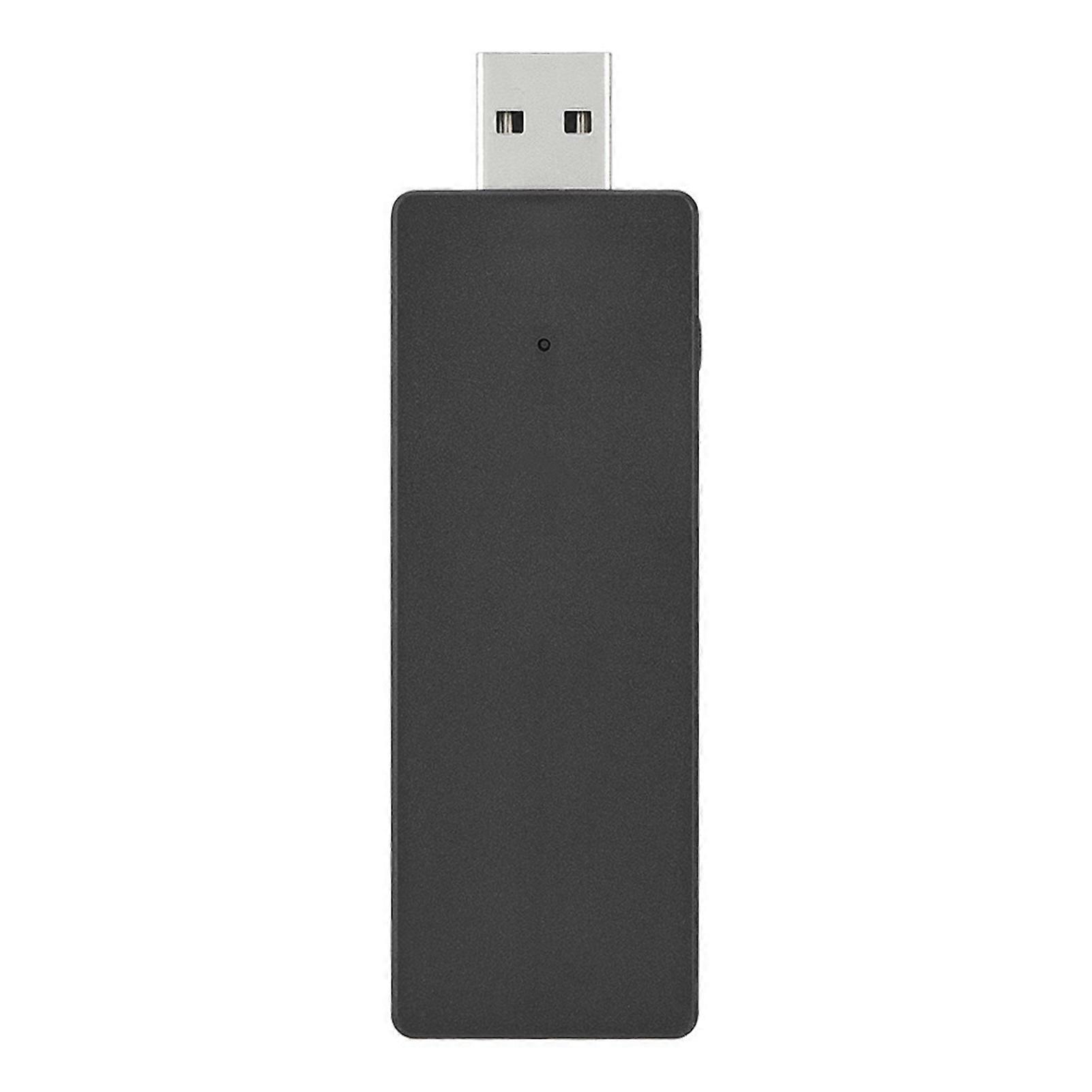 Original Personal Computer Laptops Tablet Wireless Receiver PC Adapter for One Series