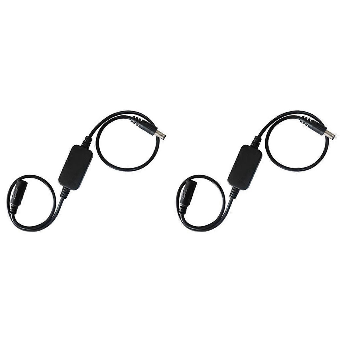 24 Hour Auto Reboot Router Routing Timer Reset Tool Black