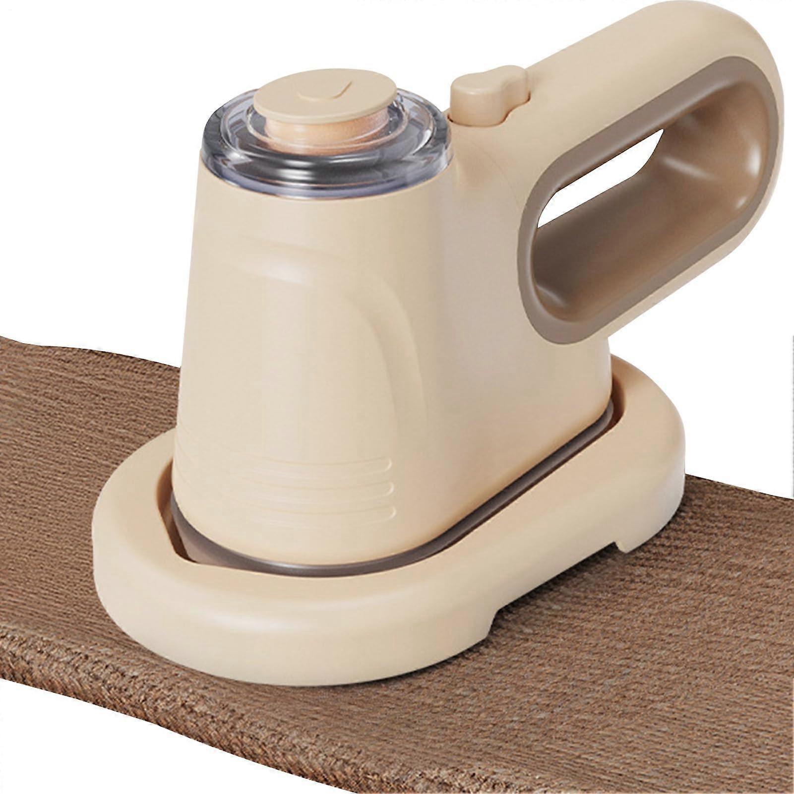 Fahren Sie Dampfeisen Handheld Dampfeisen Faltbar 30-Sekunden Tragbarer Stoffdampfer für Kleidung Haushaltsbügelmaschine