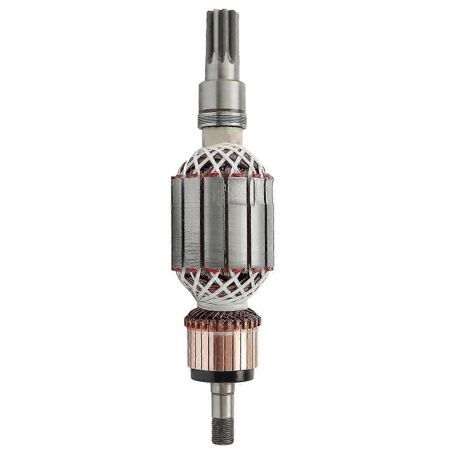 AC220-240V οπλισμός μηχανών ρότορα για BOSCH GSH27 11304 USH27 GSH27VC σφυρί Abbruchhammer Schlaghamme