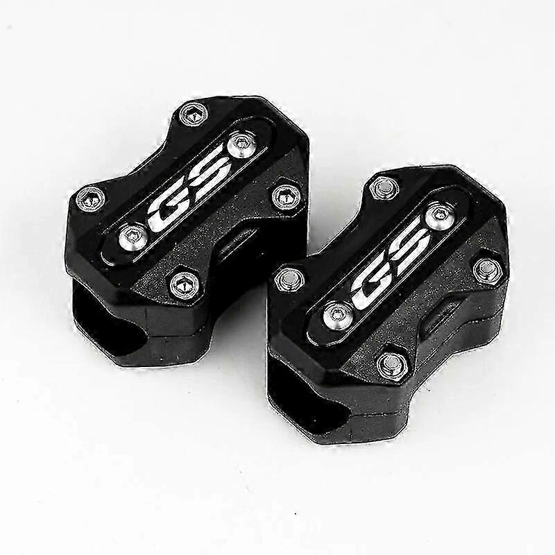 Fit For BMW R1200GS R1250GS R 1200 1250 GS ADVENTURE GSA G310GS F750GS F850GS Motorcycle Accessories Engine Guard Bumper Protection