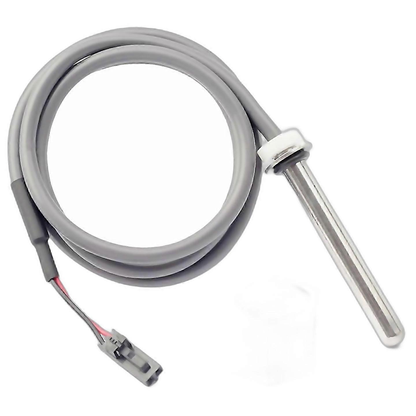 For Hot Tub Sensor For Balboa Spa Trending Now Popular Choice Heater M7 System