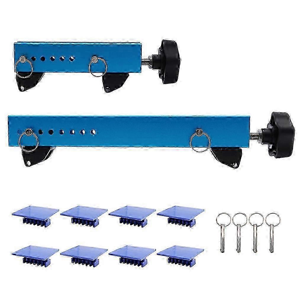 Car Dent Removal Tool for Damage Pits Repair