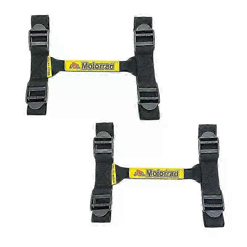 Side Handle for Aluminum Alloy Side Box Compatible with Certain Brand Motorcycles