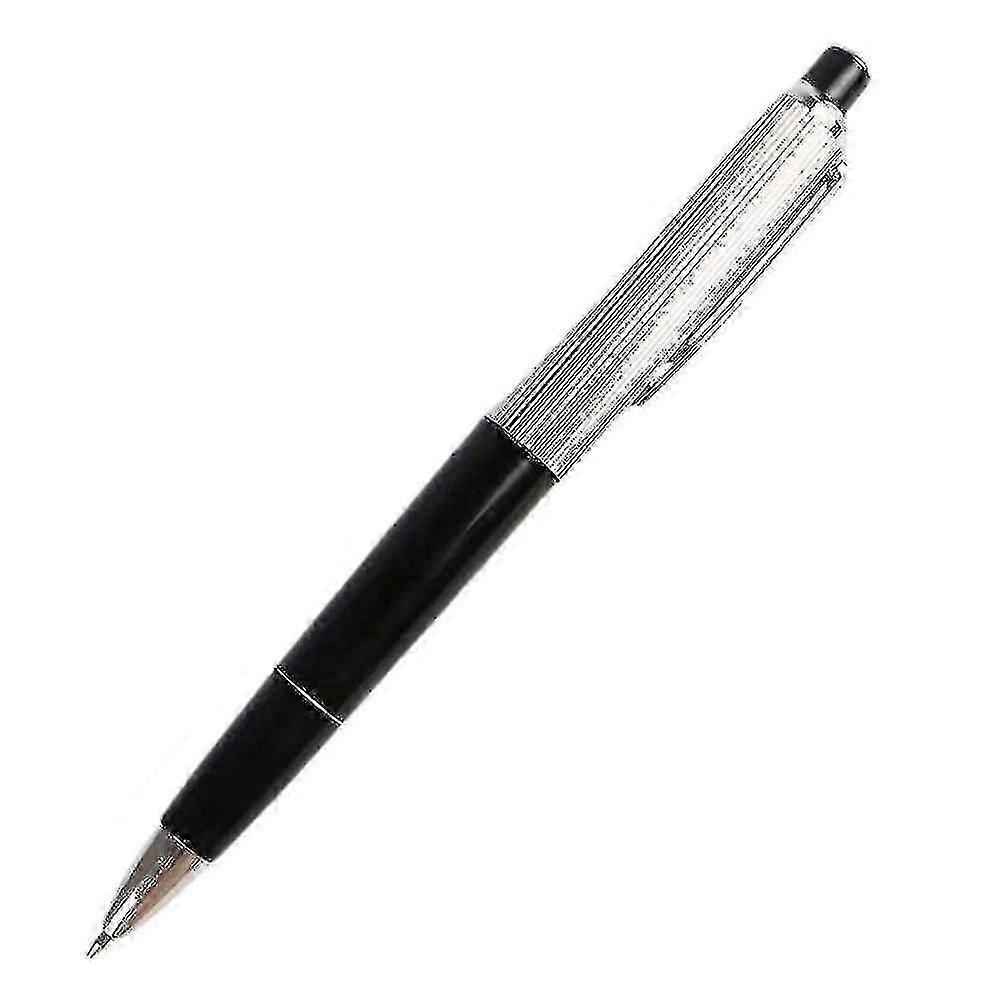 צעצוע עט הלם חשמלי למתיחות מצחיקות של אחד באפריל