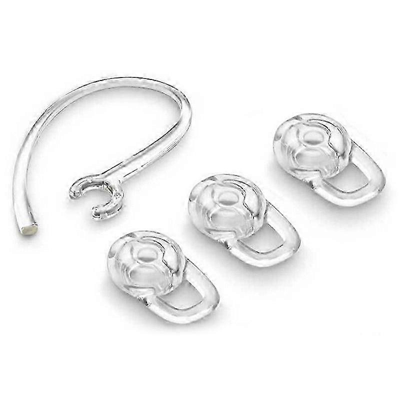 Earbud Gel Hook for Compatible Models 925 975