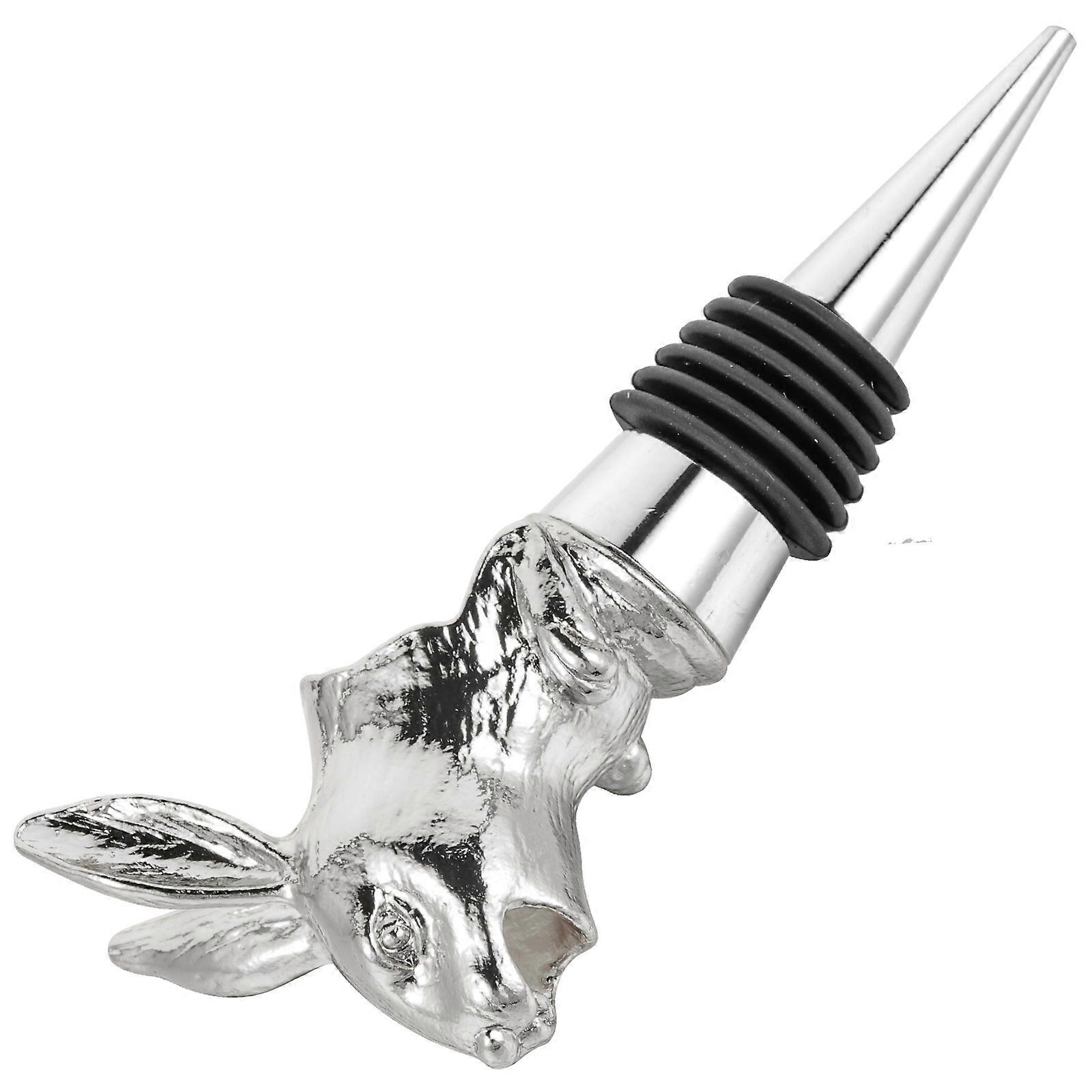 Threaded Reusable Airtight Seal for , Oil, Beer and Beverages – Perfect for Lovers
