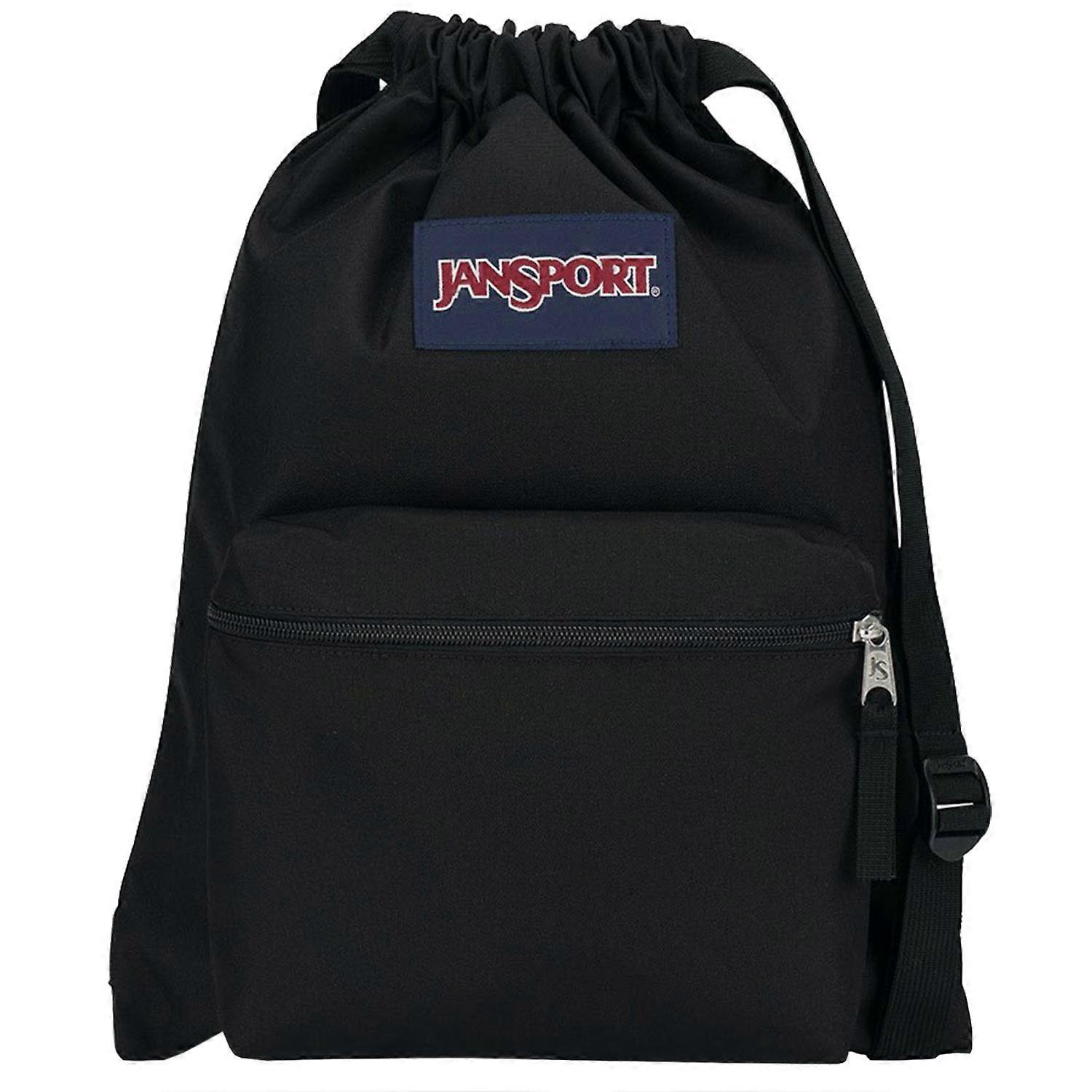 Tassen Jansport Drawsack