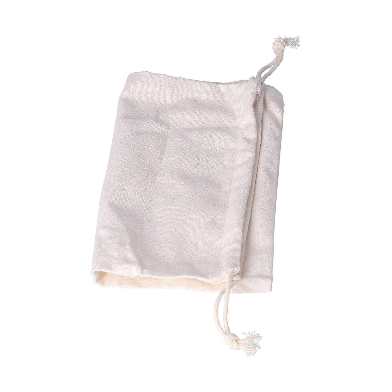 Ironing Machine Red Mini Portable Automatic Temperature Sensing Heat Press Machine Ironing MachineEU Plug 220V