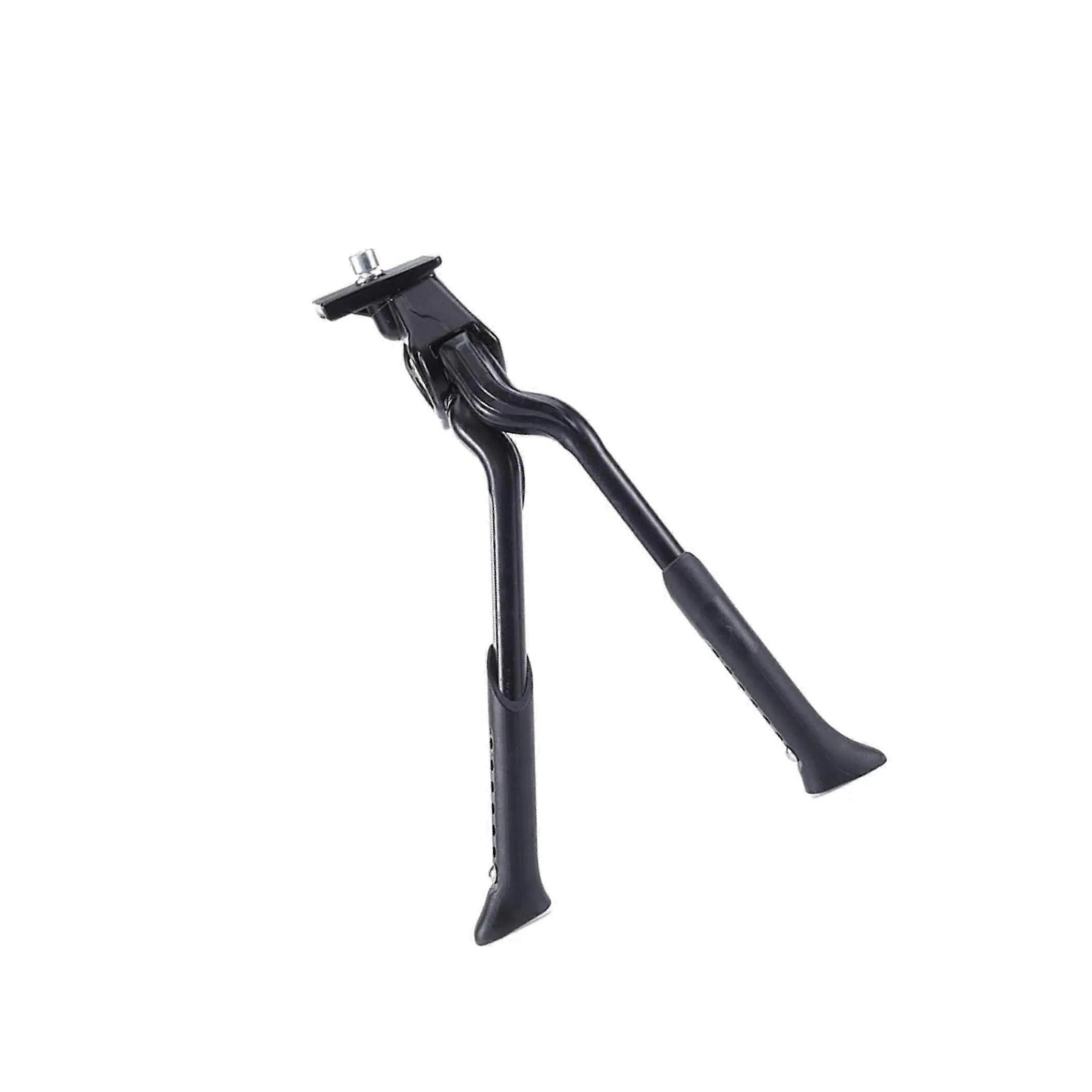 Bicycle Stands DoubleLeg Bicycle Stand, DoubleLeg Bicycle Stand, NonSlip Stand Bicycle Stand Style A