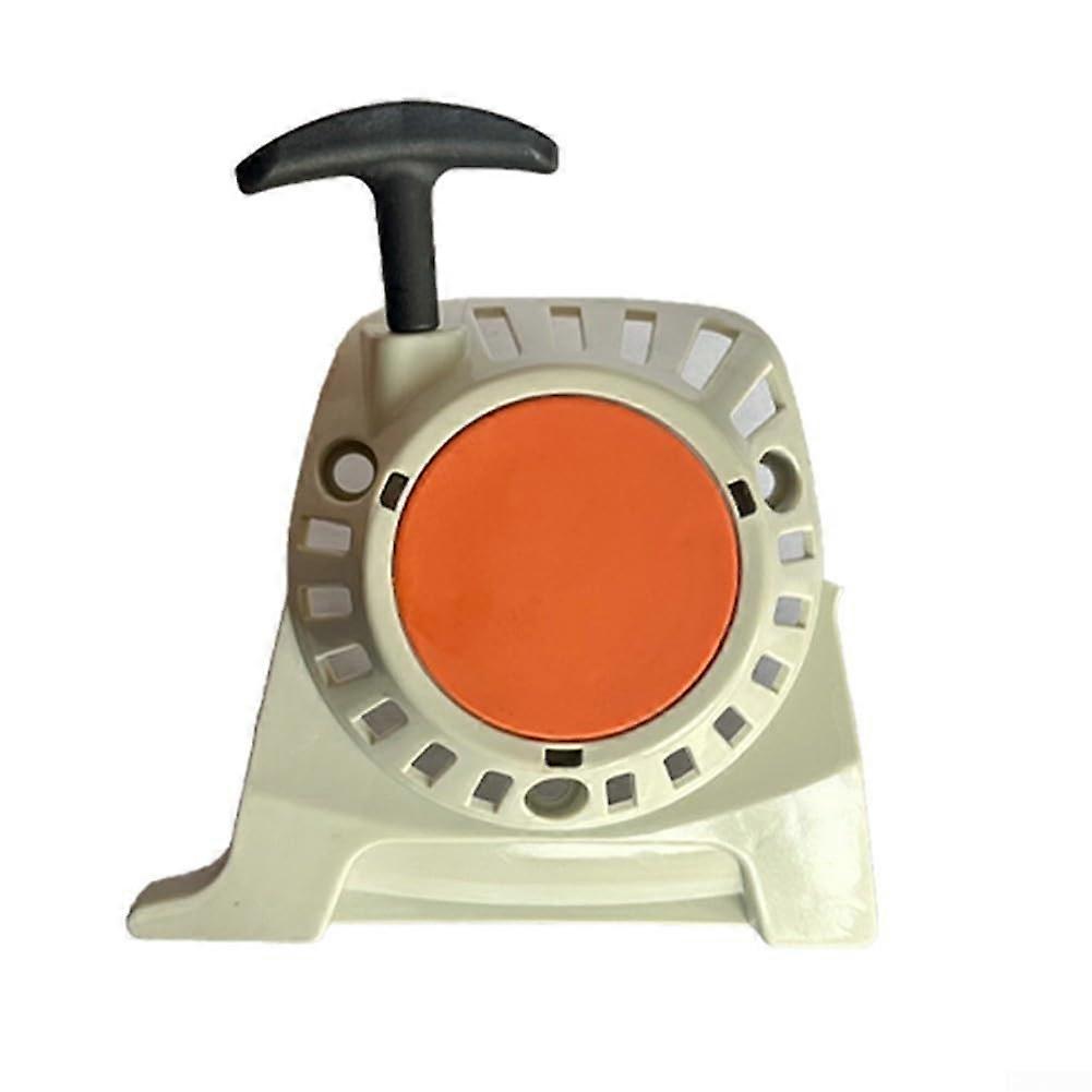 Starter Compatible With FS91 Replaces Part Number 4180 190 4002 For KM91 FS111 FS131 Hand Puller