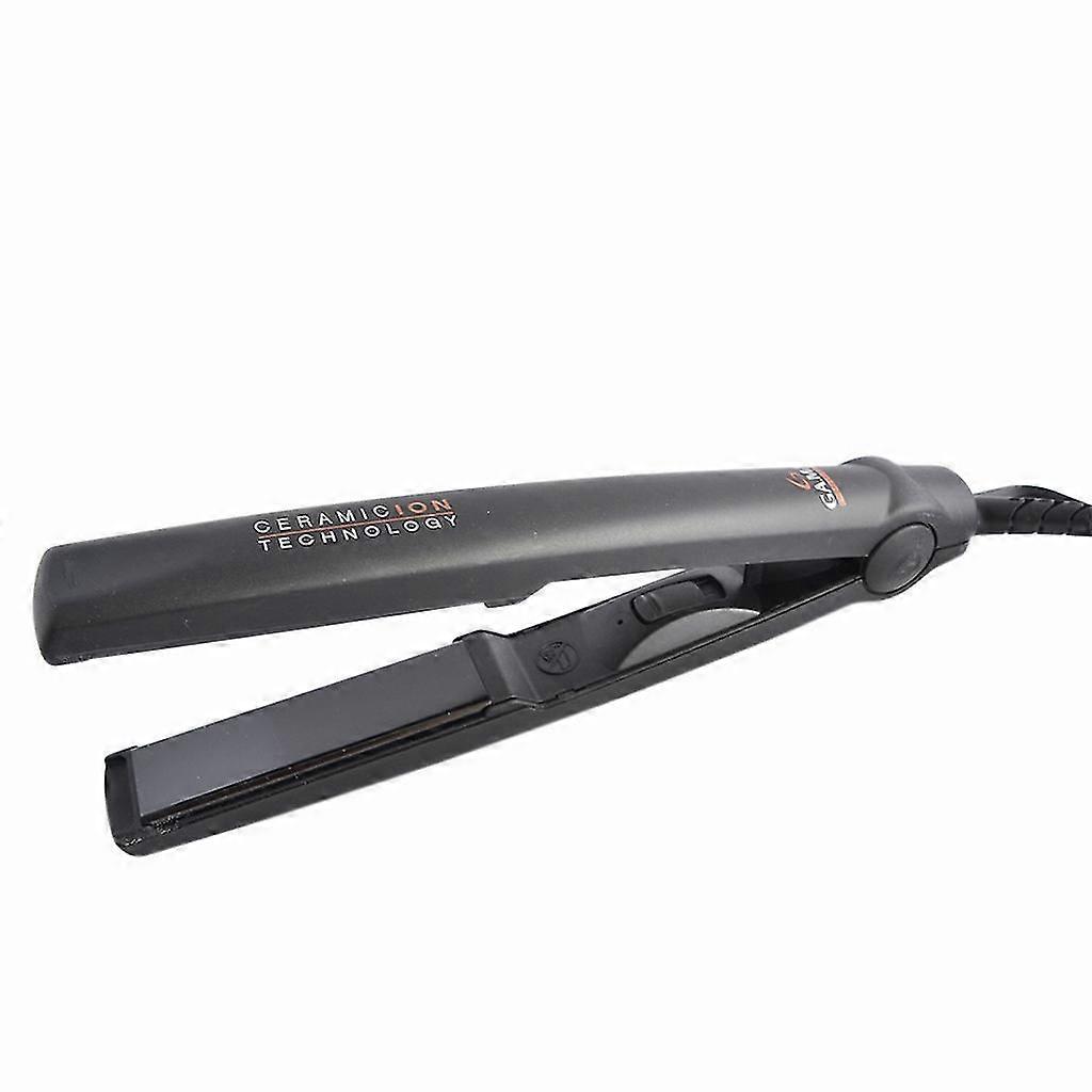 GA. MA CP1 Keramisk platting